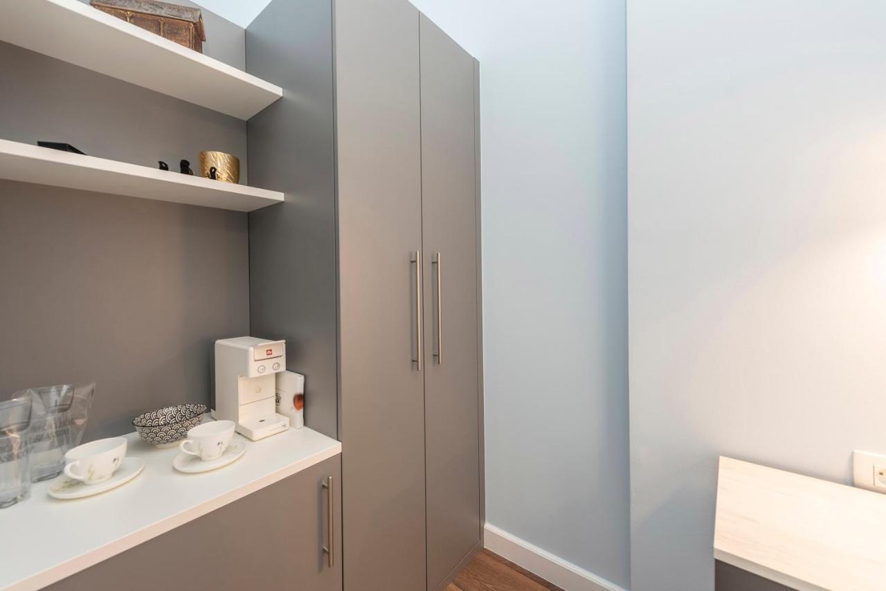 B&A Rooms Zadar Bagian luar foto